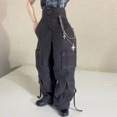 maruru*様 リクエスト 4点 まとめ商品