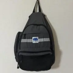 MADDEN バックパック リュック