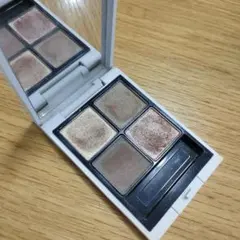 RMK シンクロマティックアイシャドウパレット01のサムネイル