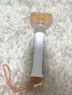 2025年最新】ときめき宣伝部 ペンライトの人気アイテム - メルカリ