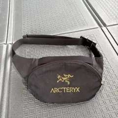 Item thumbnail for item af6a3b27-5c46-4ea9-afcc-ea69f0073cd3