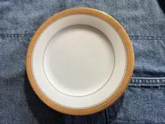 Item thumbnail for item b535a5c6-22ba-4c1c-a883-aa165e8e9fae