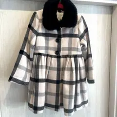 110cm kate spade❣️美品❣️
