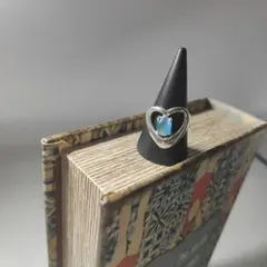 Item thumbnail for item 40f05855-1bcb-419b-aa43-412614d6d770