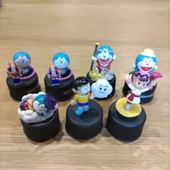 Item thumbnail for item 26410548-d3c2-45c9-a956-df5edec3c92d