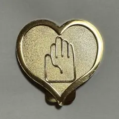 ジョジョ 一番くじ g