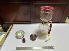 Item thumbnail for item 641b3c3a-8e0c-4cb6-9487-11095727f0b2