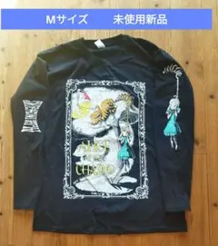 2026年最新】alice in chains ロンtの人気アイテム - メルカリ