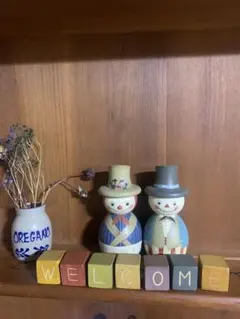 コーハウス雑貨