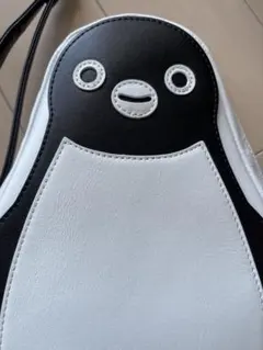 2025年最新】Suicaのペンギン キタムラの人気アイテム - メルカリ