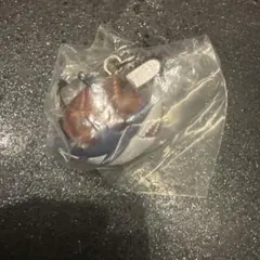 チェンソーマン めじるしアクセサリー