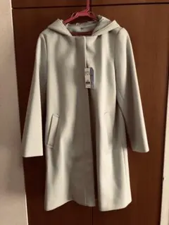 ⭐️新品⭐️お値下げ　グローバルワーク　コート