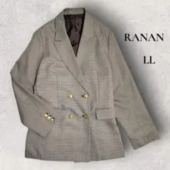 Item thumbnail for item c190de73-c192-4066-a6b6-a2d7eefa8901