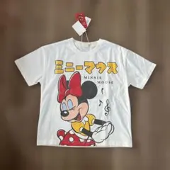 Item thumbnail for item b2043300-8a60-48f4-a7f3-37ac8bfdf7f0