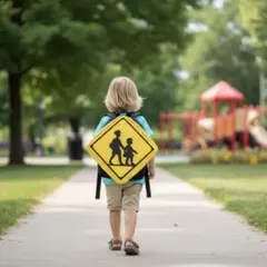 Item thumbnail for item 74d32fd3-7501-440b-94d8-7e9b3a33d8c2