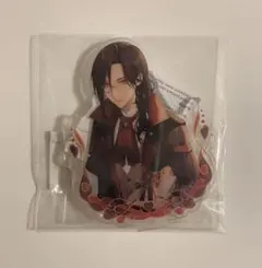 Rei様 リクエスト 2点 まとめ商品