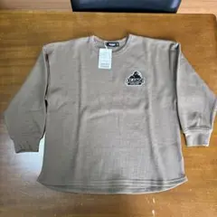 あのん様 リクエスト 2点 まとめ商品