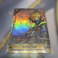 hiroki様 リクエスト 2点 まとめ商品