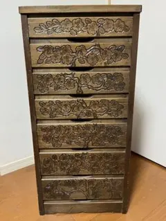 2025年最新】軽井沢彫の人気アイテム - メルカリ