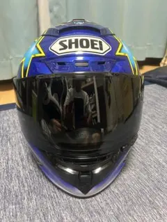 2025年最新】shoei ノリックの人気アイテム - メルカリ