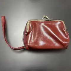 財布 大容量 レディースのサムネイル