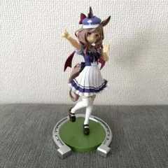 ウマ娘プリティダービー マチカネタンホイザ フィギュア
