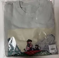 2025年最新】東キヨドーム キヨ くじの人気アイテム - メルカリ