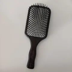 LOUVREDO ルーヴルドー レヴィ パドルブラシ ヘアブラシのサムネイル