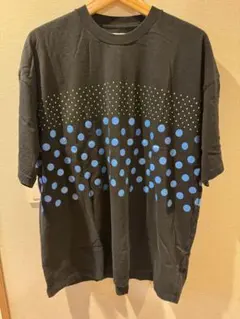 whiz limited ウィズリミテッド　tシャツ Lサイズのサムネイル