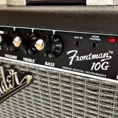 FERNANDES エレキギター zo-3 EVH ジャンク ヴァンヘイレン - メルカリ