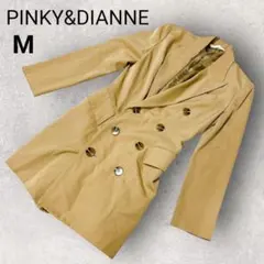 Item thumbnail for item 952dc8f8-5345-4441-aa1c-0e3bf47fe833