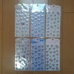 Item thumbnail for item 5803e038-8e50-48d1-b356-f963f0454260