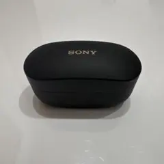 SONY WF-1000XM4 ワイヤレスイヤホン