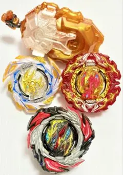 Item thumbnail for item 759ac367-a2ea-4b1d-bcbb-a0370aeafda5