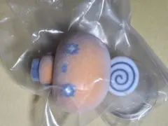 カプセルフロッキーズ たまごっち めめっち