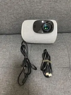 Item thumbnail for item a9640b6c-a2fe-4174-93dc-0d9b32f8492f