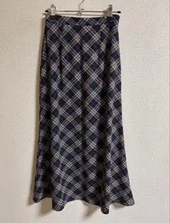 ハニーズ ロングスカートのサムネイル