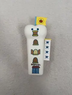 たまごっち一番くじC賞 はいしゃさんの貯金箱