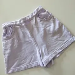 【Gymboree スウェットパンツ】5T コットン100%のサムネイル