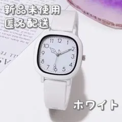 sss♡様 リクエスト 2点 まとめ商品