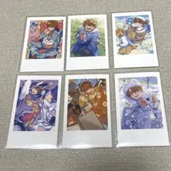 めいちゃん トレカ ナンバーゼロ シクレ以外コンプセット - メルカリ
