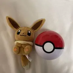 Item thumbnail for item da4de47d-fd61-4816-9127-519bafc75fd0