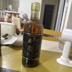 ふ*様 日本酒 HENGE-UMAMI NAGON Edition - メルカリ