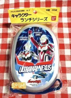 Item thumbnail for item 29f0f0f0-7955-4fb6-a488-8226c4934c9d