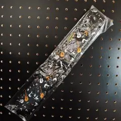 Item thumbnail for item 3450cd8c-a906-44cd-b4e7-35992cb86568