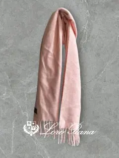 2026年最新】ロロピアーナ マフラー カシミヤの人気アイテム - メルカリ