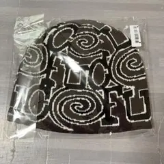 2026年最新】soL fuc ビーニーの人気アイテム - メルカリ
