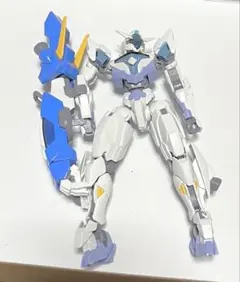 HG 01ガンダム、白いガンダム、ザク◾️3種セット◾️未組立 HG 01ガンダム、白いガンダム、ザク◾️3種セット◾️未組立 - メルカリ