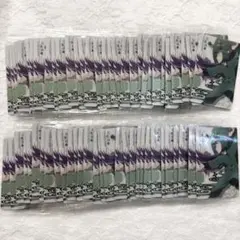 忍たま乱太郎 立花仙蔵 ウエハース