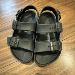 Item thumbnail for item 06dbc4ac-f2bf-4746-9c45-f065305feff2